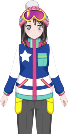misaki 179?cb=20220921232712