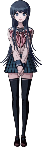 sayaka Sayaka Yumi | Mazinger Wiki | Fandom