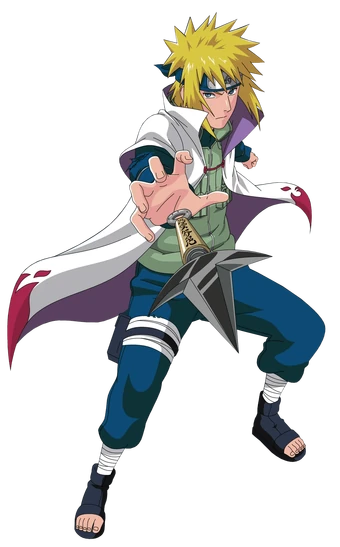 340?cb=20220919224941