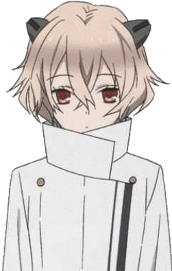 suzu(๑╹ω╹๑ ) 340?cb=20250105043022