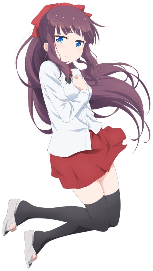 t*6様 hifumi creating anolu 他 クロノオフショア1 クロノグラフ ジャパン リミテッド