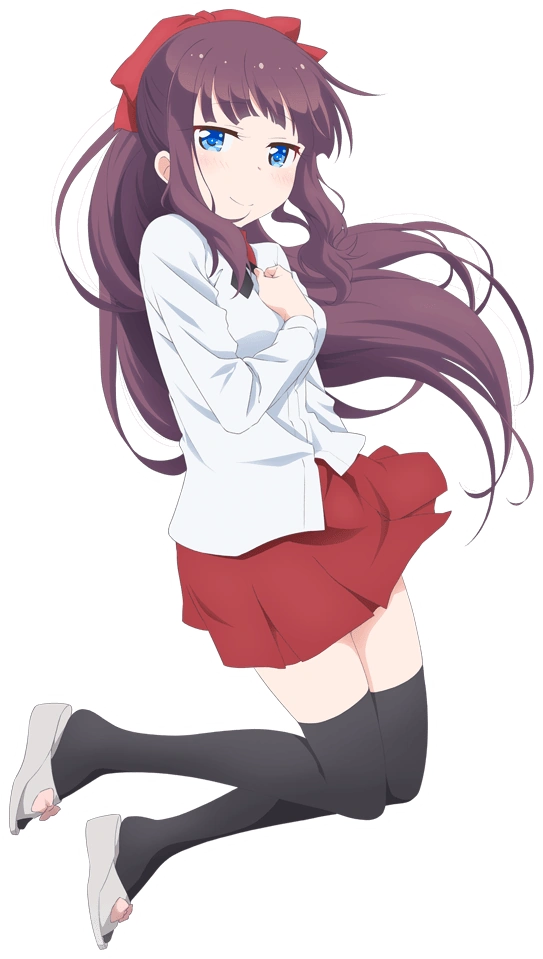 t*6様 hifumi creating anolu 他 f7df19b9-a995-4d44-b6f2-