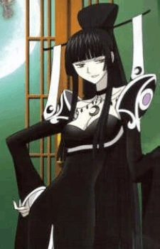 Yuuko Ichihara | Charactah Account Wiki | Fandom