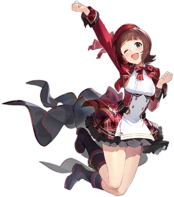 340?cb=20240420090736