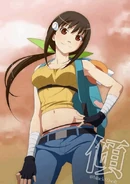 Mayoi Hachikuji Charactah Account Wiki Fandom mayoi-hachikuji-charactah-account-wiki-fandom