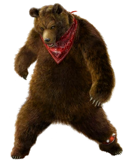 250?cb=20220821061543