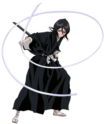 340?cb=20221029021435