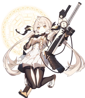 Hotaru (Illusion Connect) | Charactah Account Wiki | Fandom