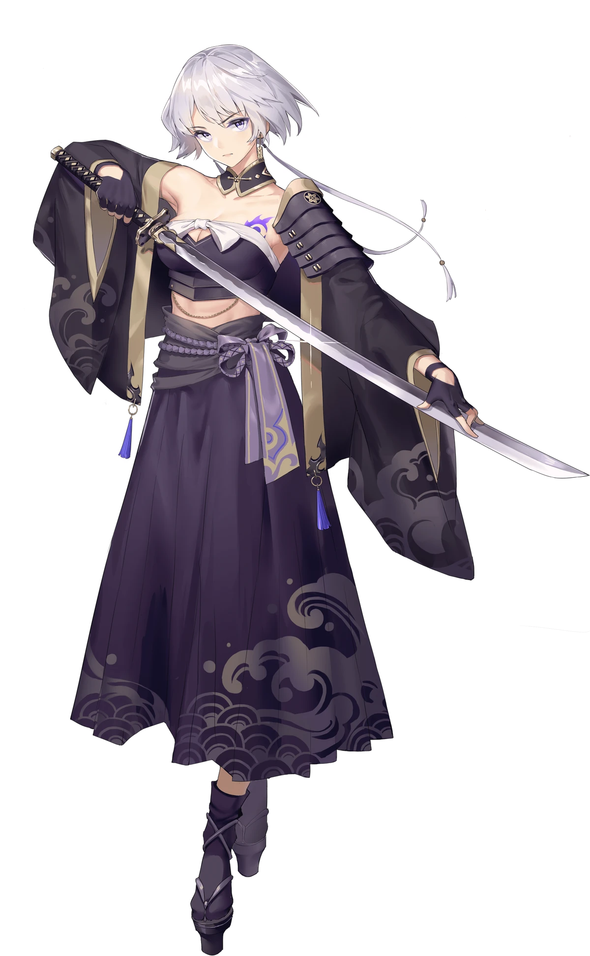 kasumi✩.*˚ Kasumi (Dead or Alive) - Wikipedia
