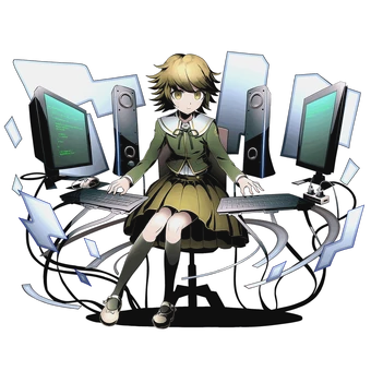 340?cb=20220616061124