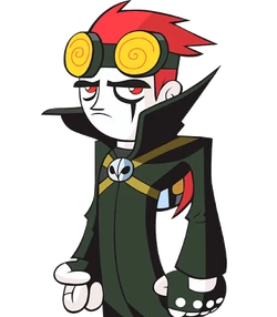 250?cb=20220727224654