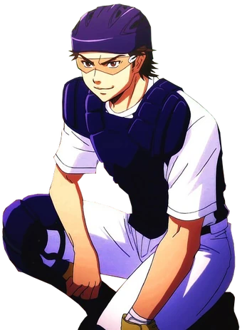 340?cb=20220810235424