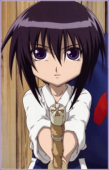 Tamaki Kawazoe | Charactah Account Wiki | Fandom