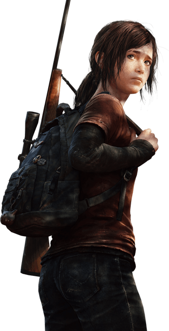 Ellie 525533b1-39a9-4016-a9f7-