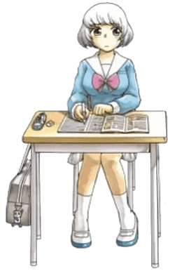 250?cb=20241215060453