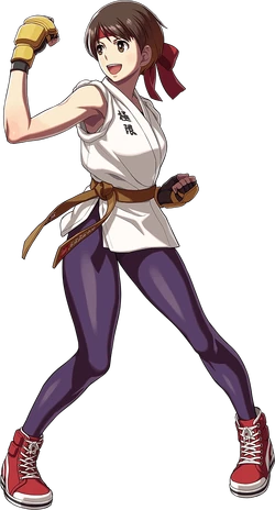 250?cb=20230731095455