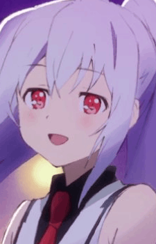 Isla/Gallery, Plastic Memories Wiki