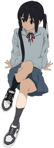 その他 azusa Azusa | Tpop Wiki | Fandom