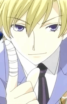 tamaki_tamaki　0808 My Hero Academia Tamaki Amajiki: Hero Suit Ver. 1/8 Scale Figure