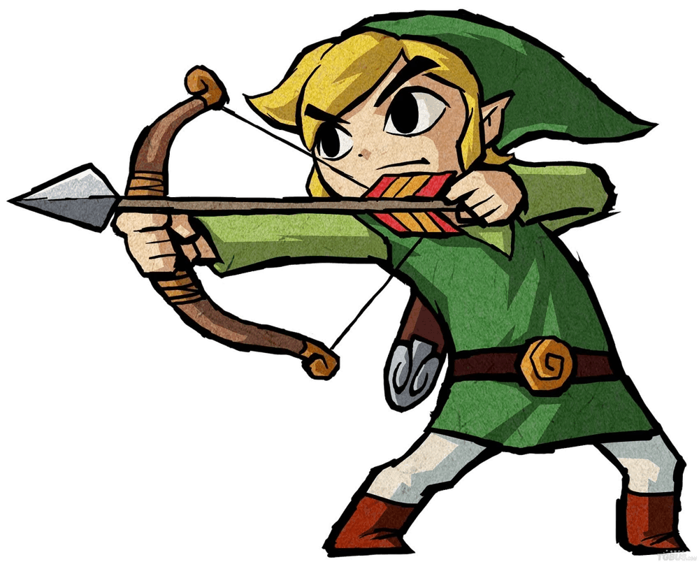 American link link. Линк из the Legend of Zelda the Wind Waker. Легенда о Зельде, the: the Wind Waker. Link Zelda Wind Waker 4. Toon link Wind Waker.