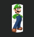 Luigi