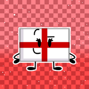 England_Flag