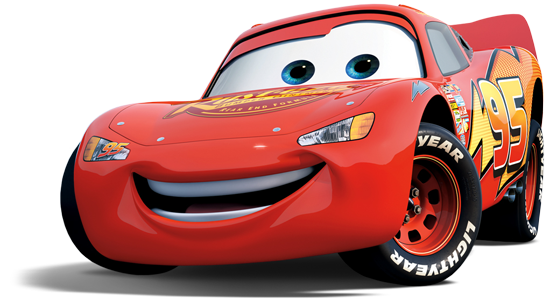 File:Lightning McQueen (34615708803).jpg - Wikimedia Commons