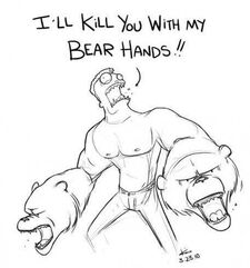 Manbearfist.jpg