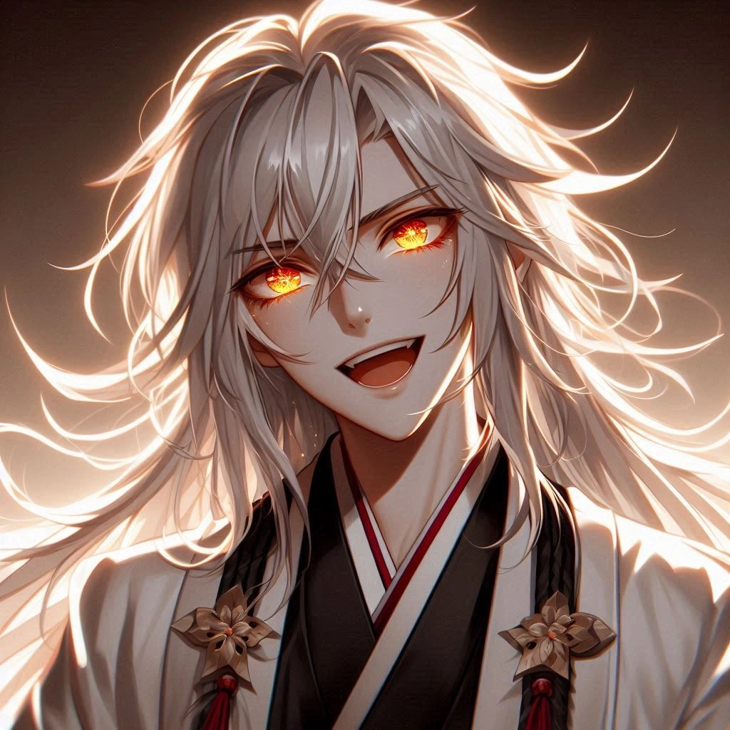 Perception Manipulation | Characters Battles Wiki | Fandom