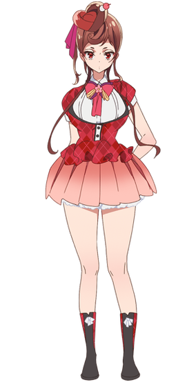 yunagi•*¨*•.¸♬︎ 284?cb=20250712074614&path-