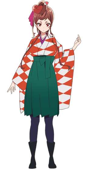 284?cb=20250712074513&path-