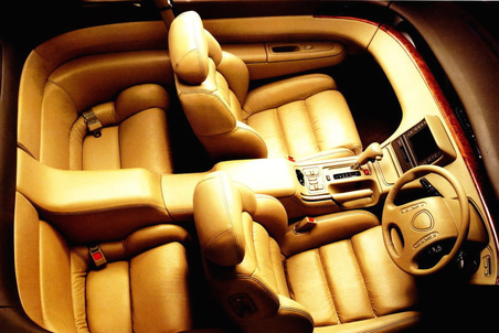 Mazda Eunos Cosmo | Character & Cars Fanon Wiki | Fandom