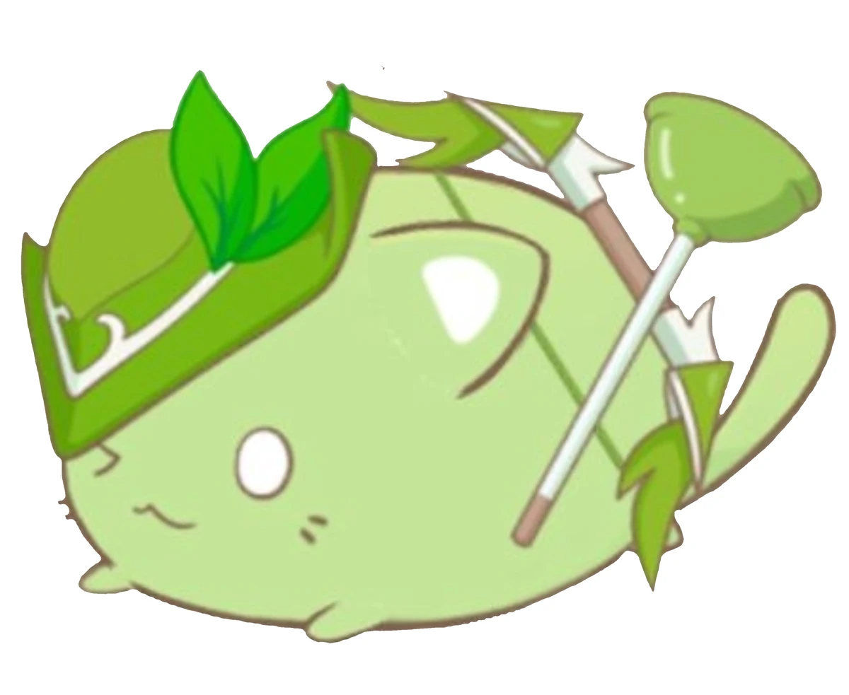 Hunter Cat Character catalogue Wiki Fandom