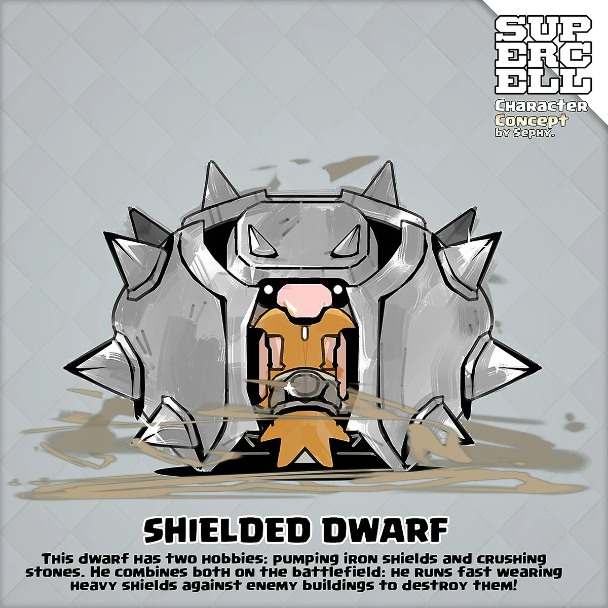 1200?cb=20220313204202