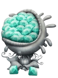 Droah My Singing Monsters Character Catalogue Wiki Fandom