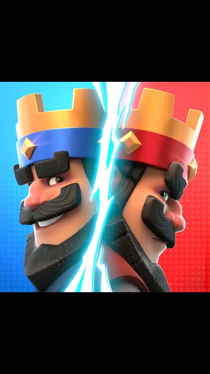 Clash Royale | Character catalogue Wiki | Fandom