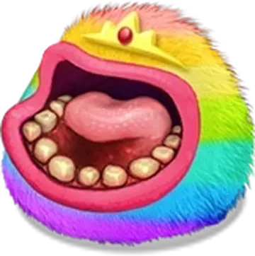 Maw (My Singing Monsters) | Character catalogue Wiki | Fandom