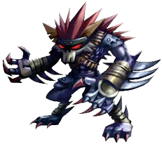 Edgehog (Monster Galaxy) Character catalogue Wiki Fandom