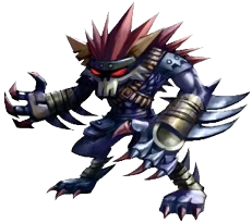 Edgehog (Monster Galaxy) Character catalogue Wiki Fandom