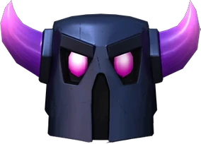 284?cb=20211128172220