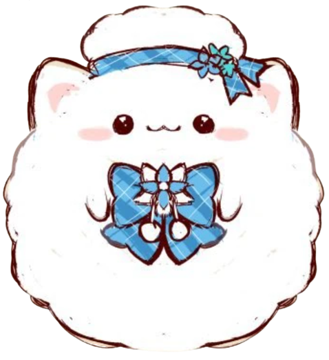 Yukimin (Hololive) | Character catalogue Wiki | Fandom