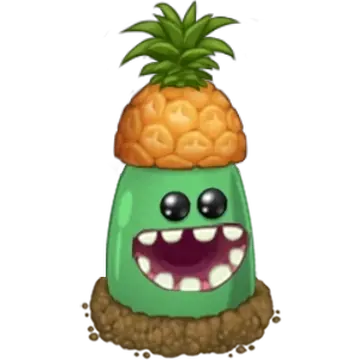 360?cb=20240801195430