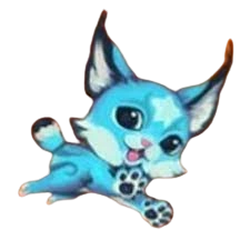 AC (Monster Galaxy) Character catalogue Wiki Fandom