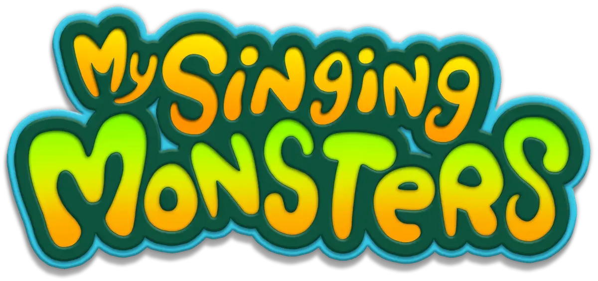 My Singing Monsters | Character catalogue Wiki | Fandom