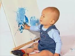 Hopie Feek | Character Categories Wiki | Fandom