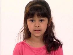 Maria Celeste | Character Categories Wiki | Fandom