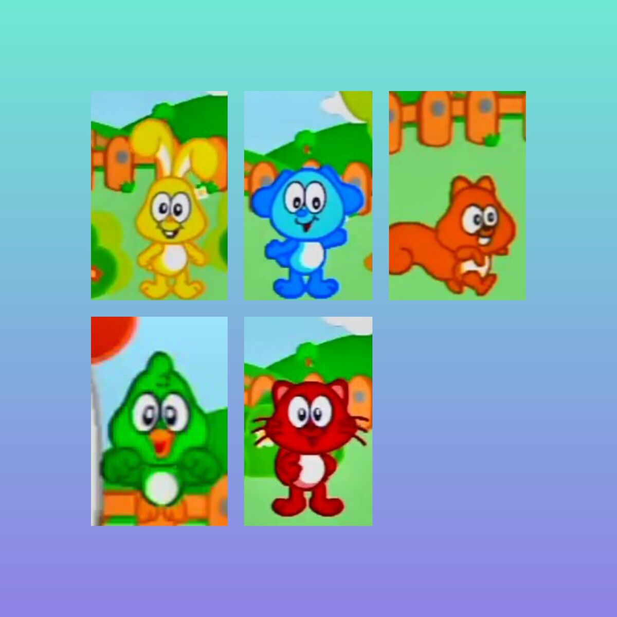 Learn and Discover Home Theme Song Character Categories Wiki Fandom