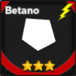 betano f1