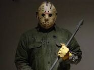 Jason