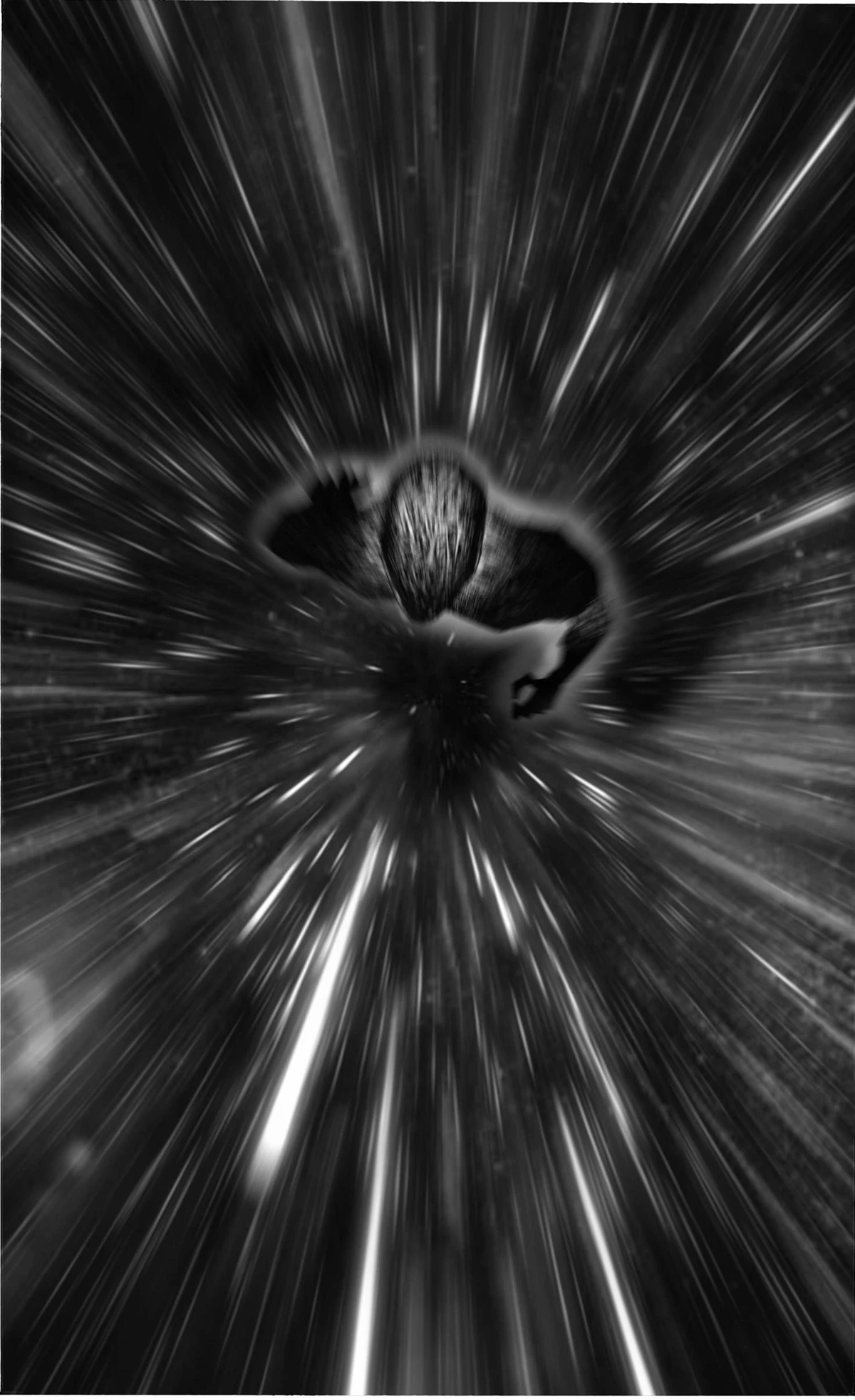 Flight Character Feats Wiki Fandom